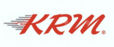 krmdiagnostics.co.za